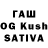 Метадон methadone Krass Games