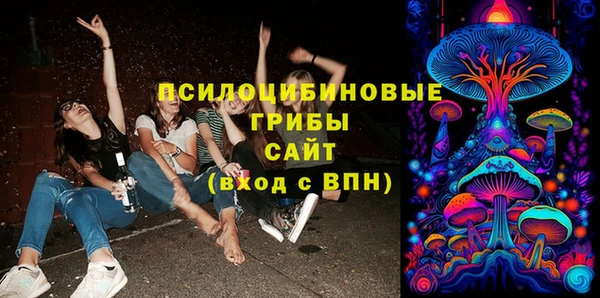 кокаин Алексеевка