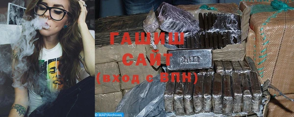 стаф Алзамай