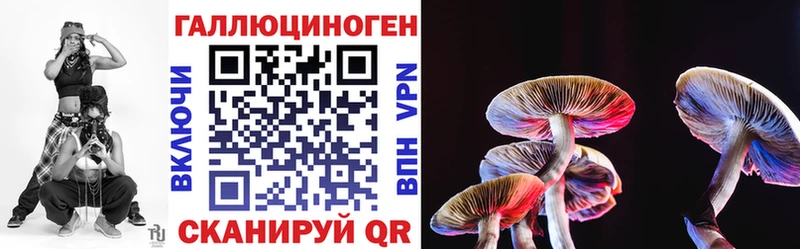 Псилоцибиновые грибы ЛСД Краснообск